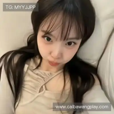 曹一淳